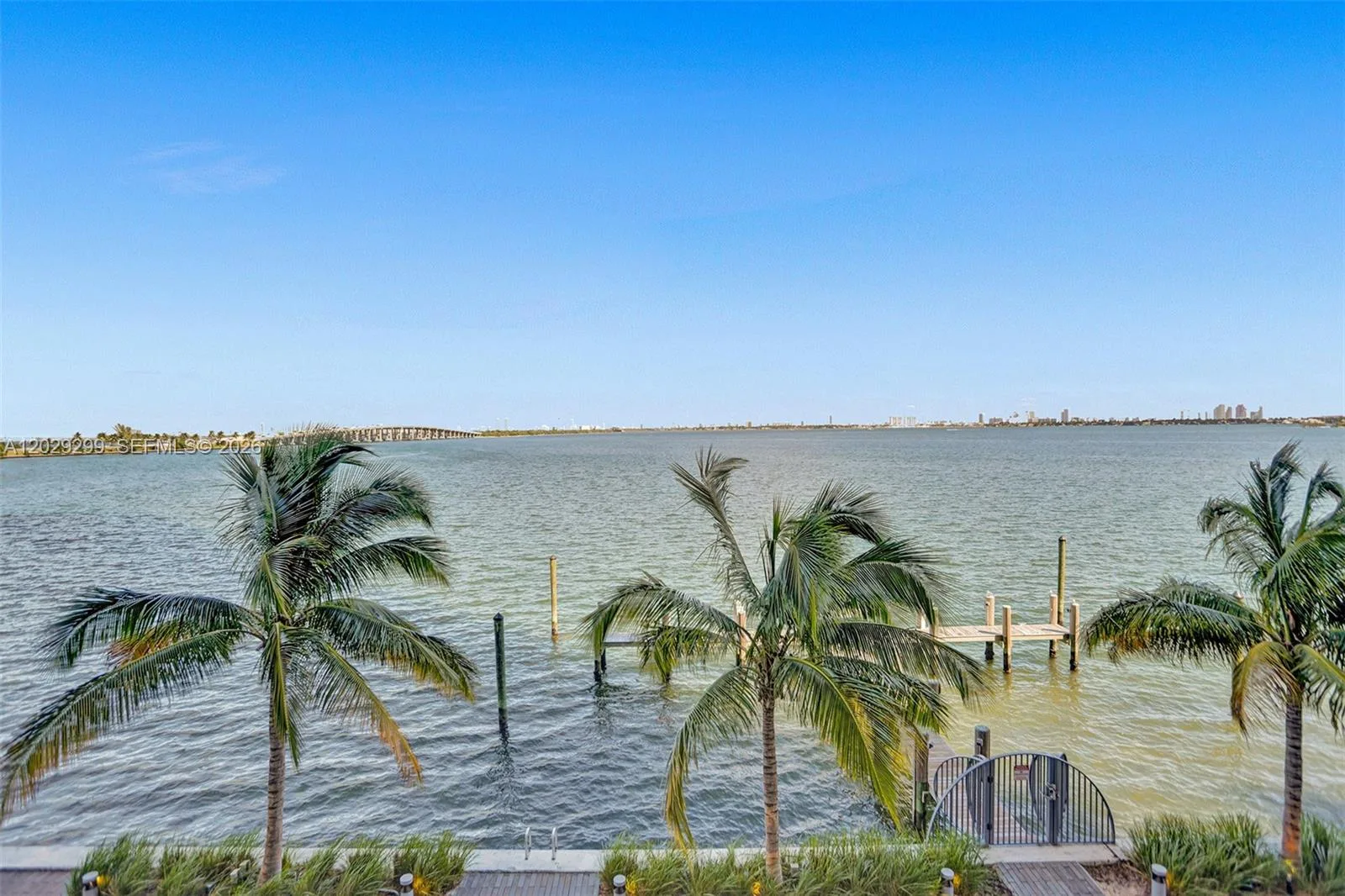 3131 NE 7th Ave # 304, Miami, FL 33137 photo 3