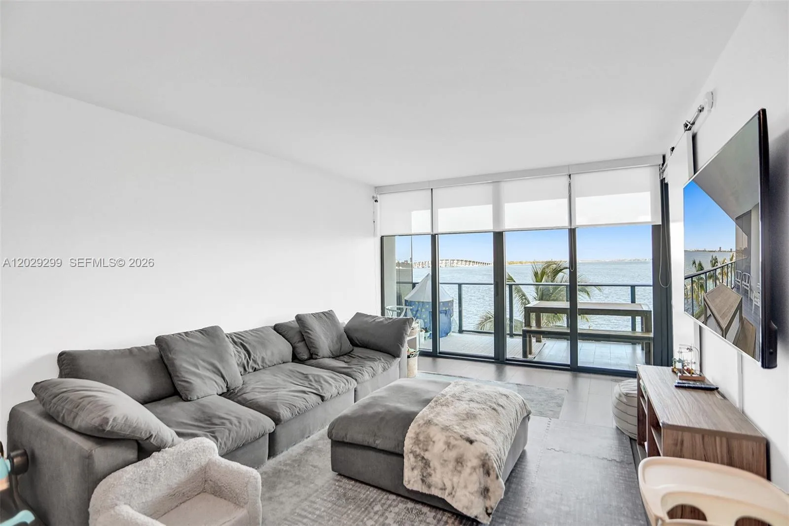 3131 NE 7th Ave # 304, Miami, FL 33137 photo 4