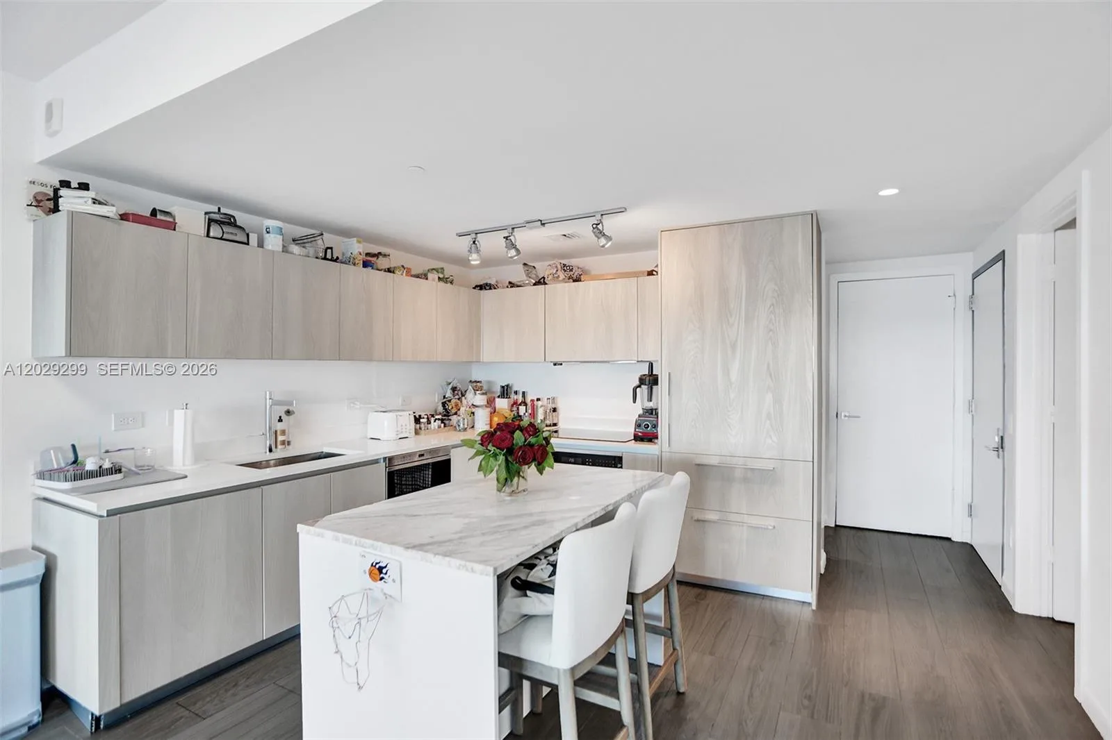 3131 NE 7th Ave # 304, Miami, FL 33137 photo 6