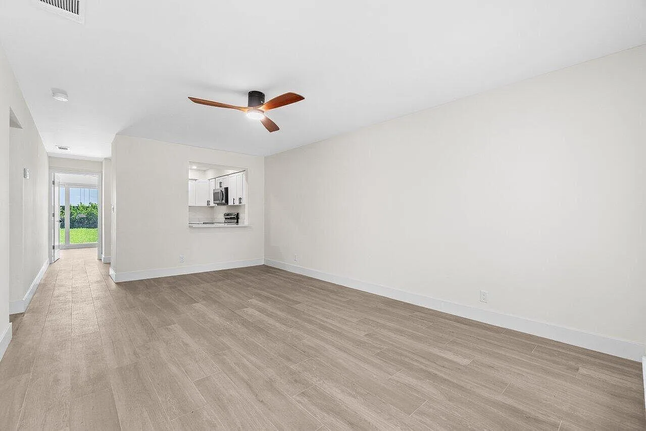 4498 NW 2nd Avenue, Boca Raton, FL 33431 photo 7