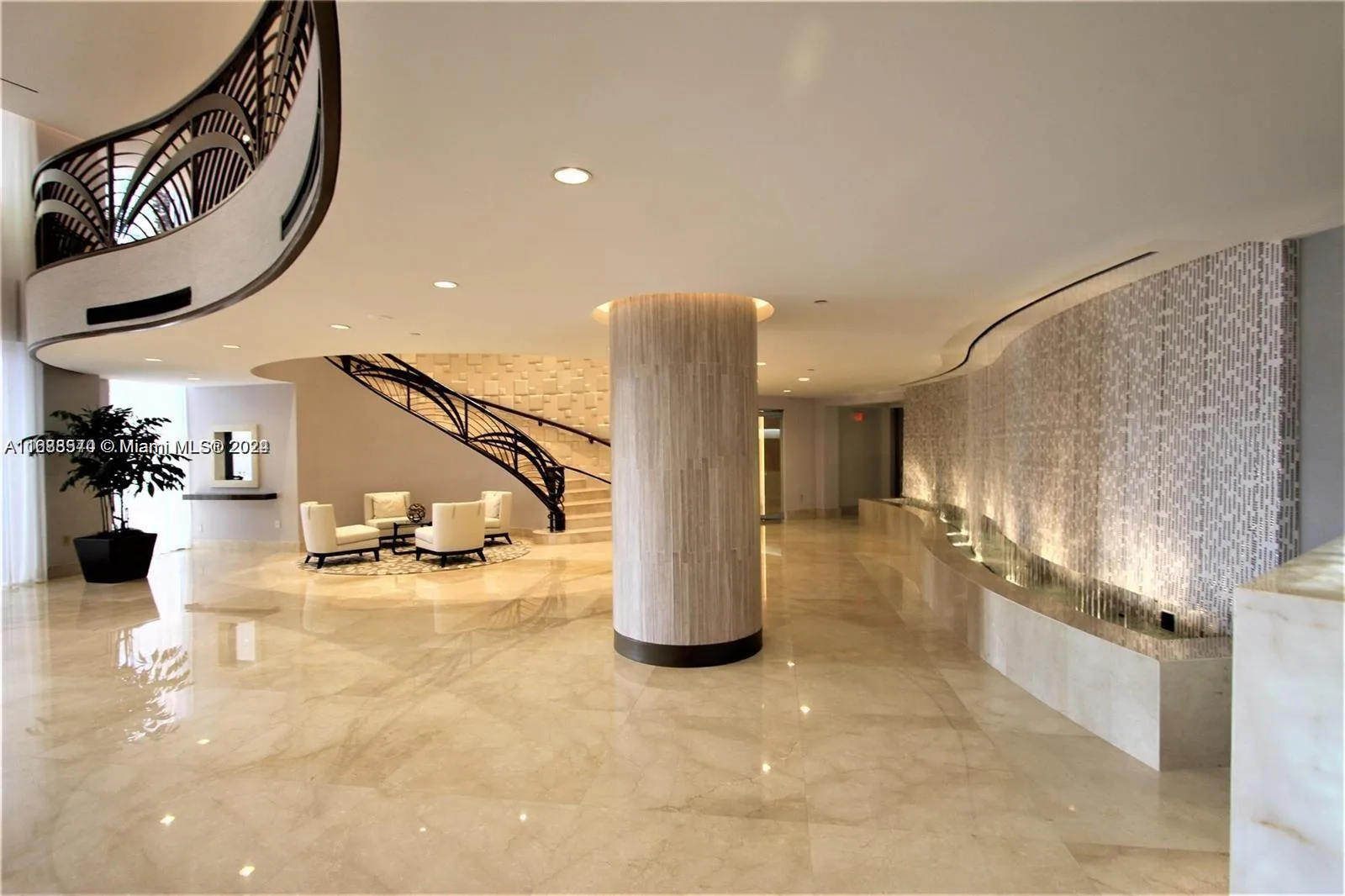 17555 Collins Ave # 2502, Sunny Isles Beach, FL 33160 photo 10