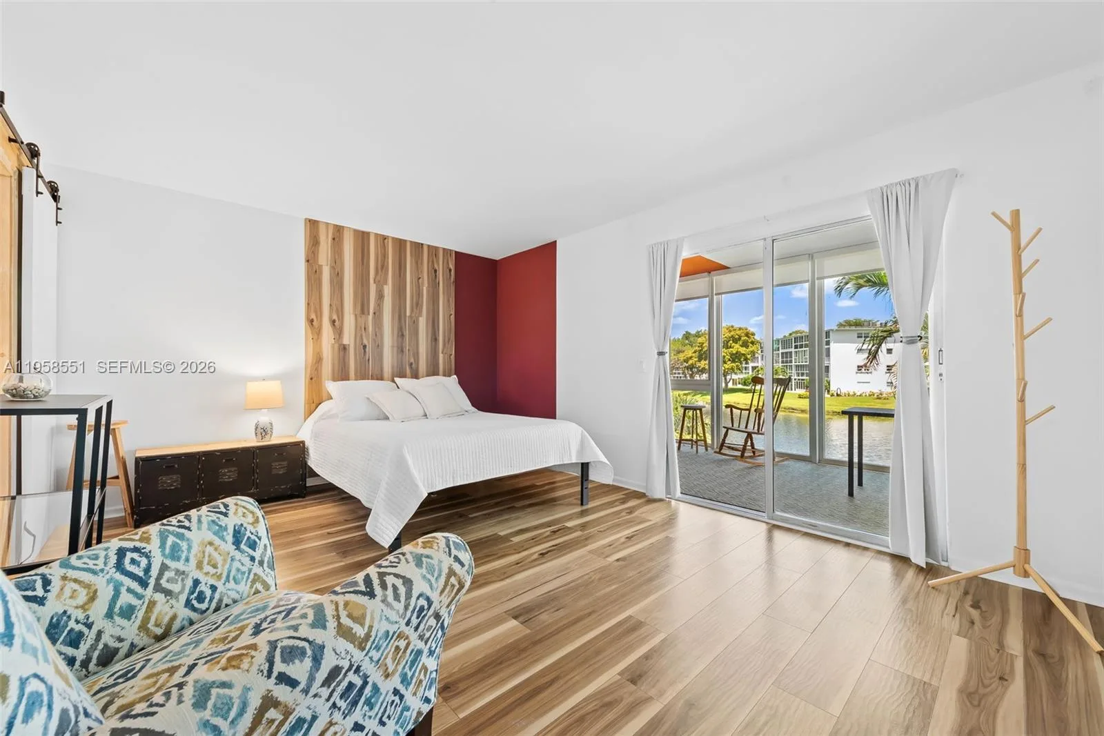 2130 Cambridge F # 2130, Deerfield Beach, FL 33442 photo 4