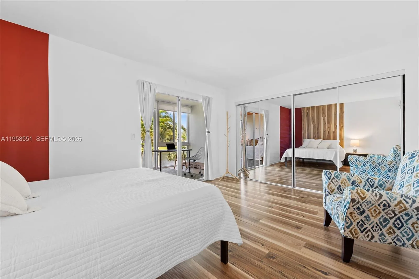 2130 Cambridge F # 2130, Deerfield Beach, FL 33442 photo 5
