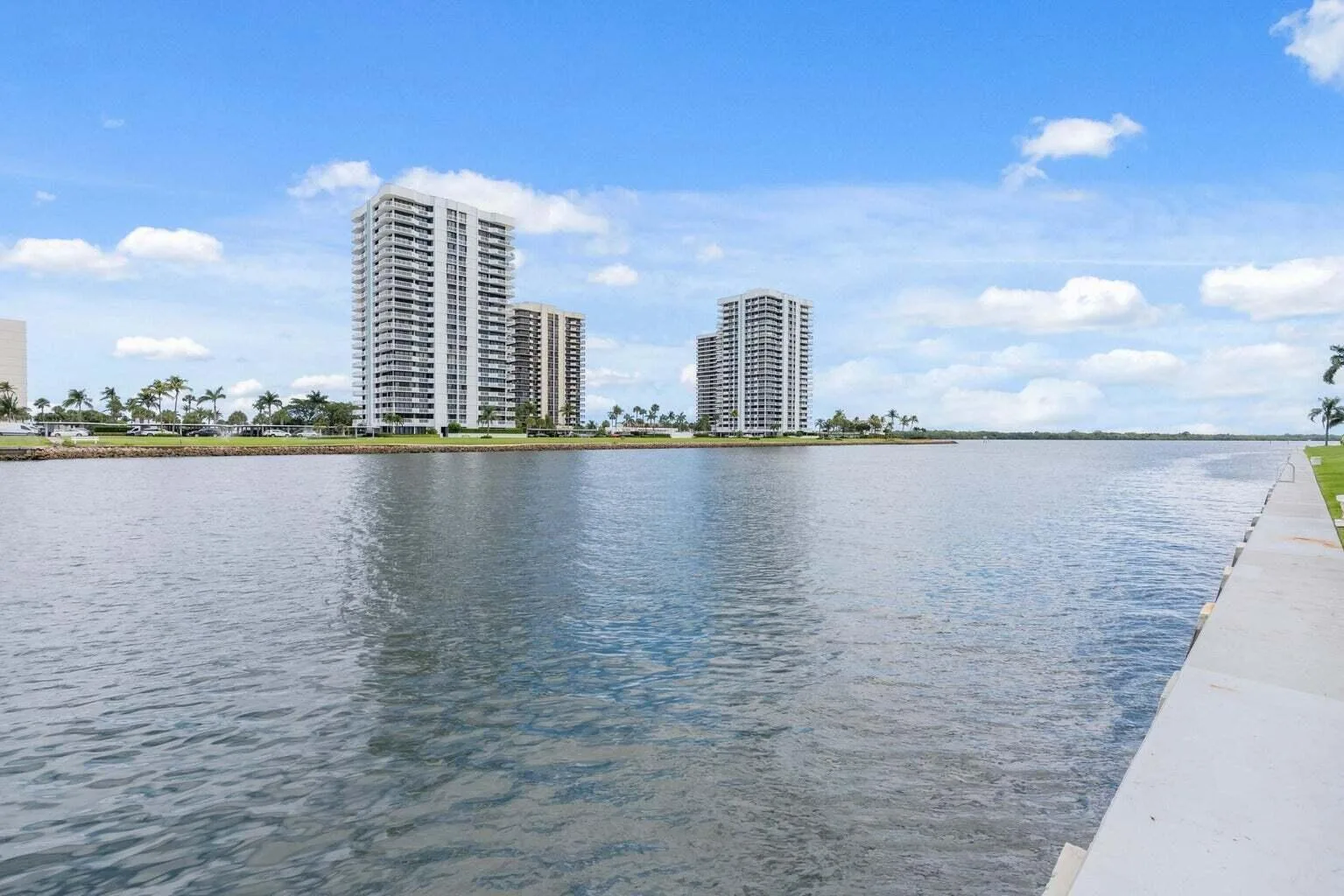 20 Yacht Club Drive # 405, North Palm Beach, FL 33408 photo 3