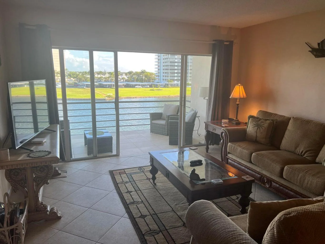 20 Yacht Club Drive # 405, North Palm Beach, FL 33408 photo 4