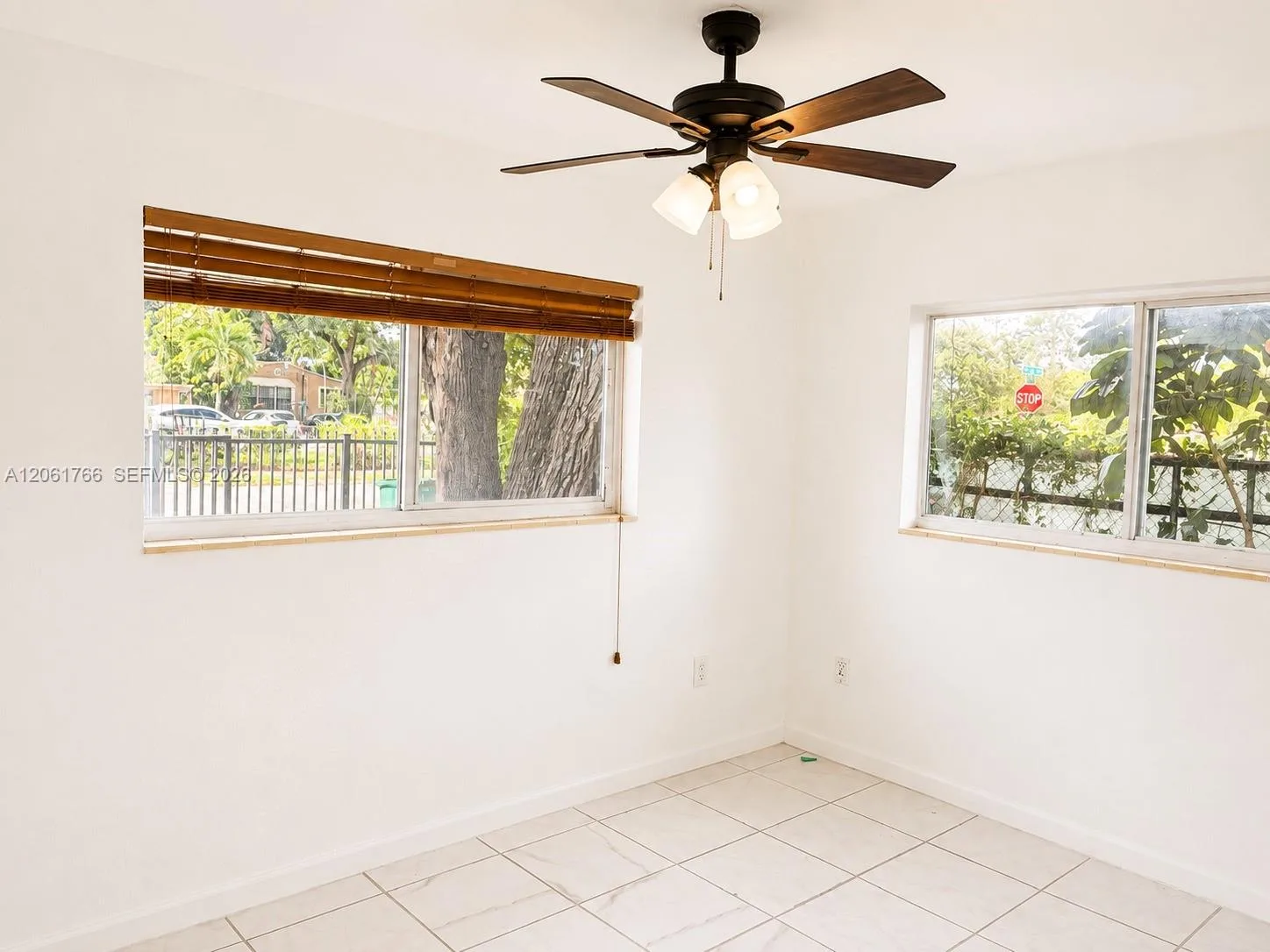 2181 NW 91st St # A, Miami, FL 33147 photo 10