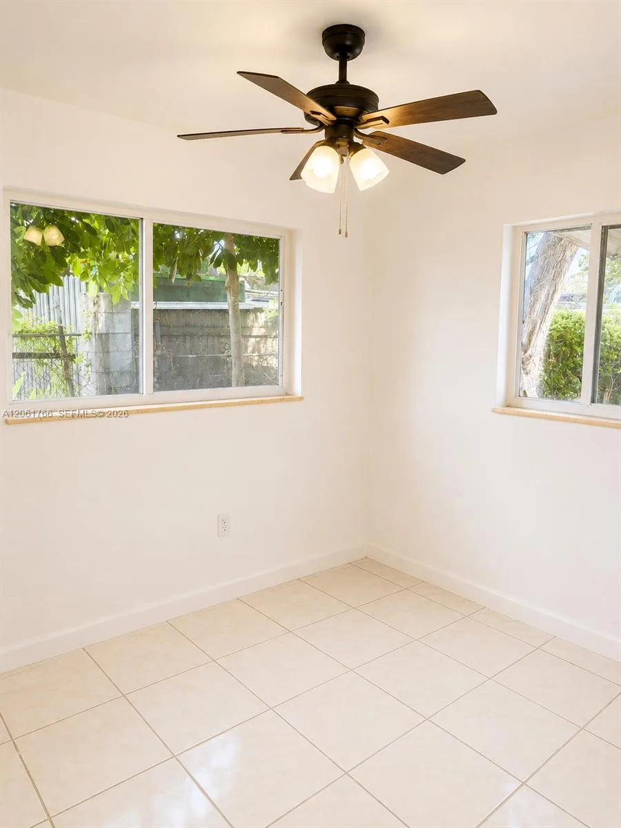 2181 NW 91st St # A, Miami, FL 33147 photo 11