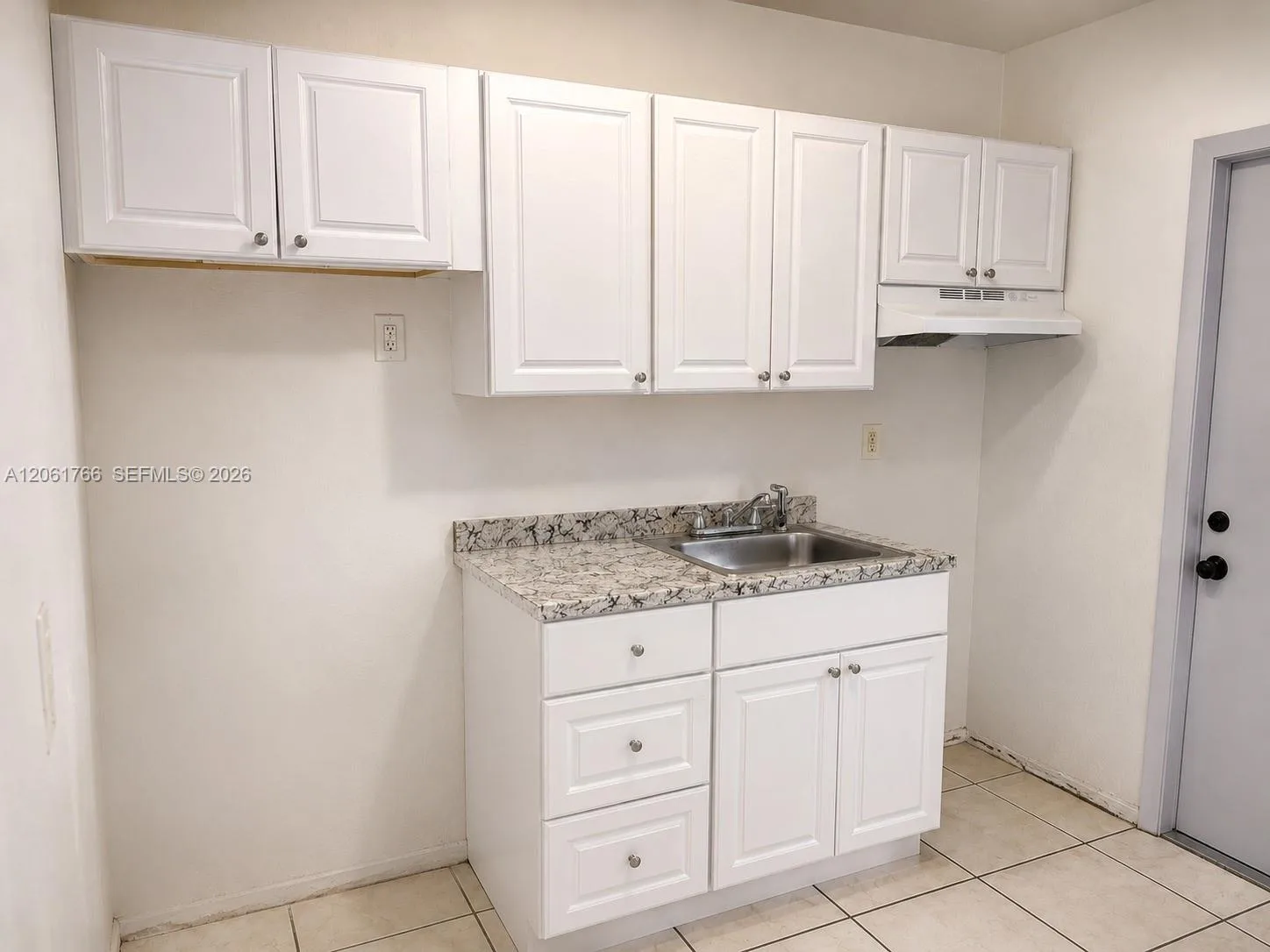 2181 NW 91st St # A, Miami, FL 33147 photo 2