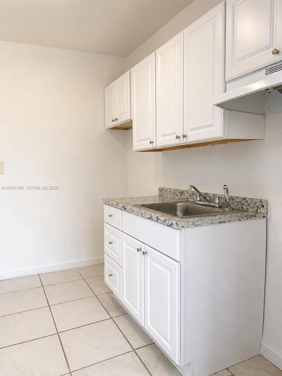 2181 NW 91st St # A, Miami, FL 33147 photo 4