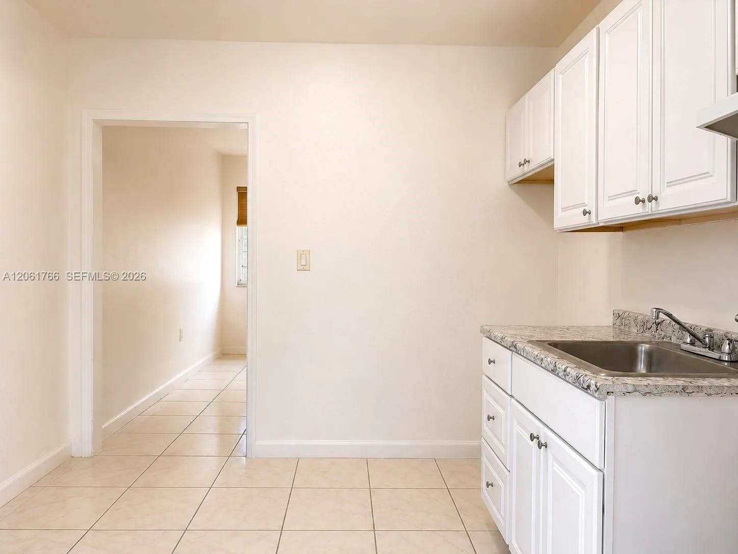 2181 NW 91st St # A, Miami, FL 33147 photo 5
