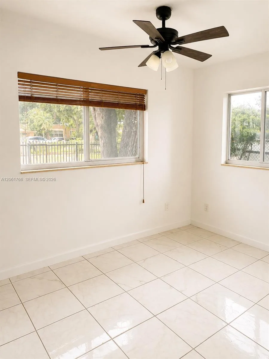 2181 NW 91st St # A, Miami, FL 33147 photo 6
