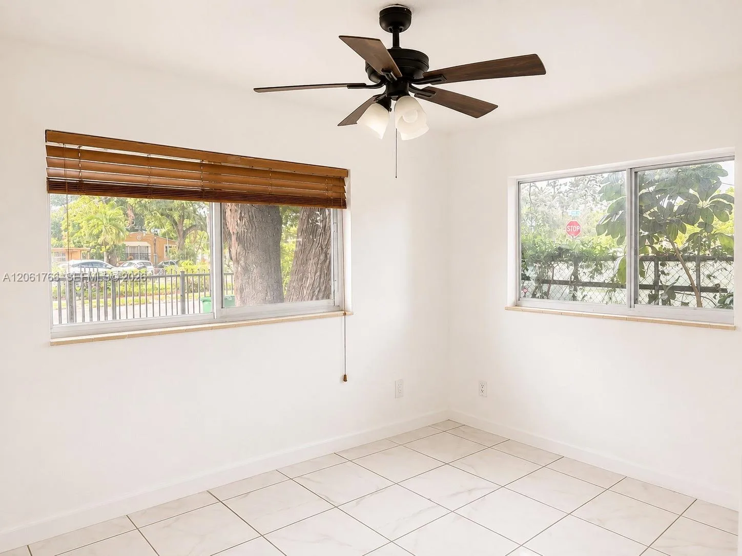 2181 NW 91st St # A, Miami, FL 33147 photo 7