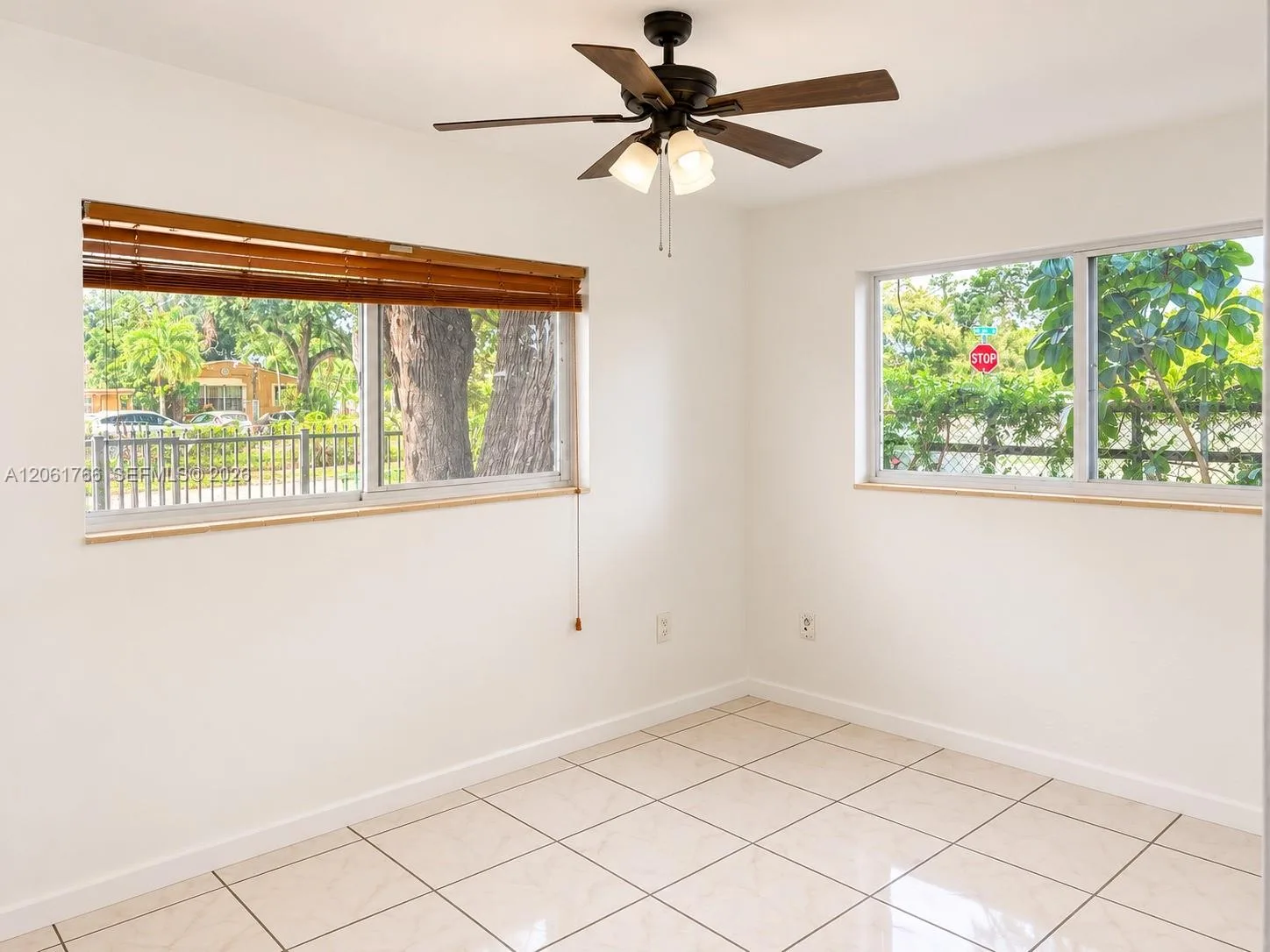 2181 NW 91st St # A, Miami, FL 33147 photo 8