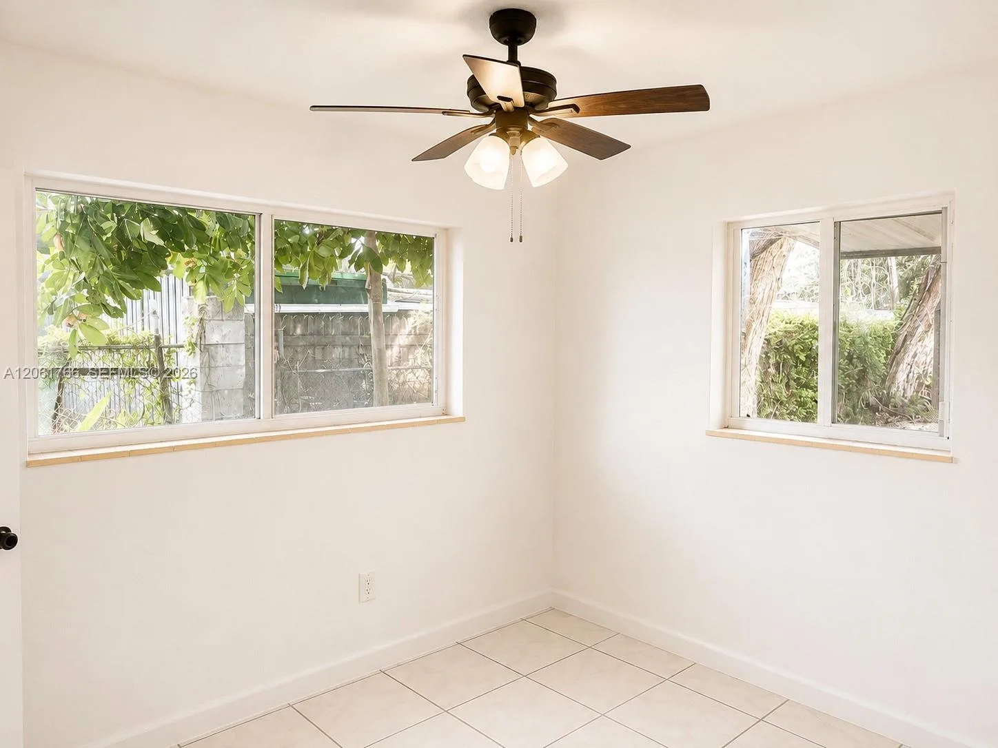2181 NW 91st St # A, Miami, FL 33147 photo 9