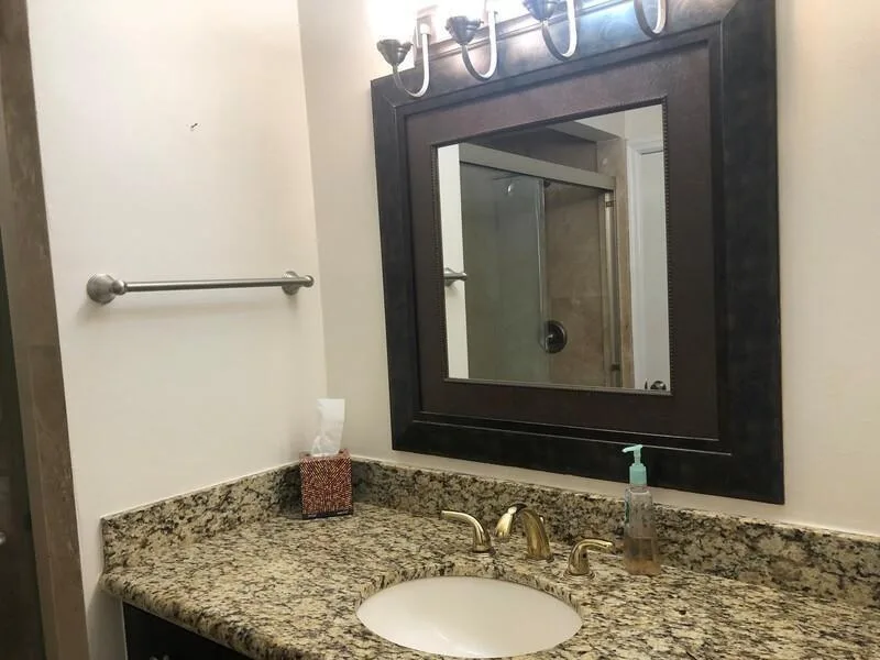 2424 SE 17th Street # 103B, Fort Lauderdale, FL 33316 photo 10