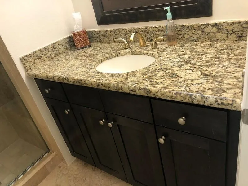2424 SE 17th Street # 103B, Fort Lauderdale, FL 33316 photo 11