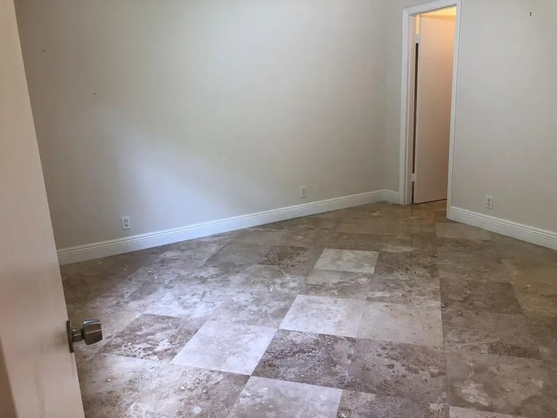 2424 SE 17th Street # 103B, Fort Lauderdale, FL 33316 photo 5