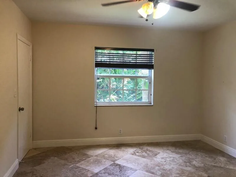 2424 SE 17th Street # 103B, Fort Lauderdale, FL 33316 photo 6