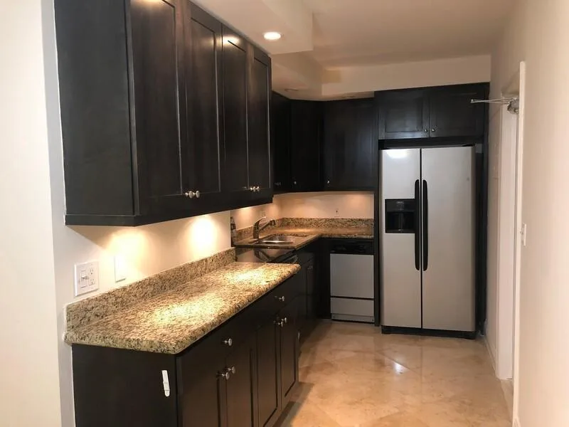 2424 SE 17th Street # 103B, Fort Lauderdale, FL 33316 photo 7
