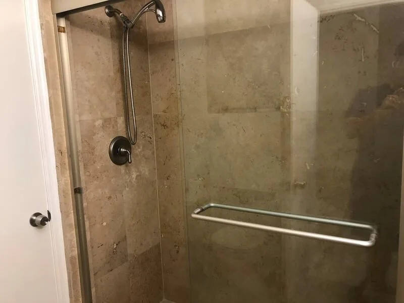 2424 SE 17th Street # 103B, Fort Lauderdale, FL 33316 photo 8