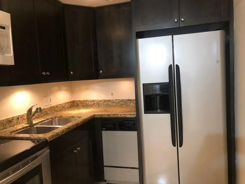 2424 SE 17th Street # 103B, Fort Lauderdale, FL 33316 photo 9