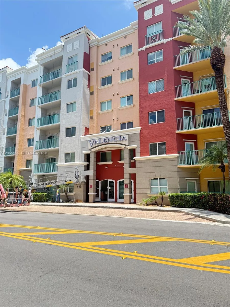 6001 SW 70th St # 146, South Miami, FL 33143 photo 6