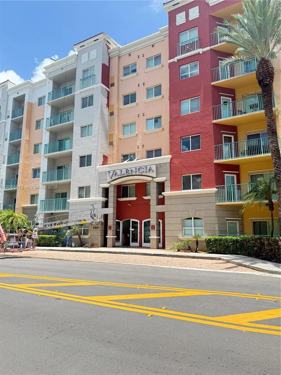 6001 SW 70th St # 146, South Miami, FL 33143 photo 7