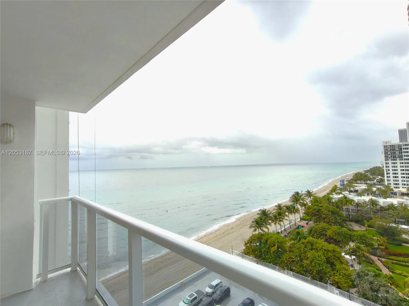 2751 S Ocean Dr # 1106S, Hollywood, FL 33019 photo 10