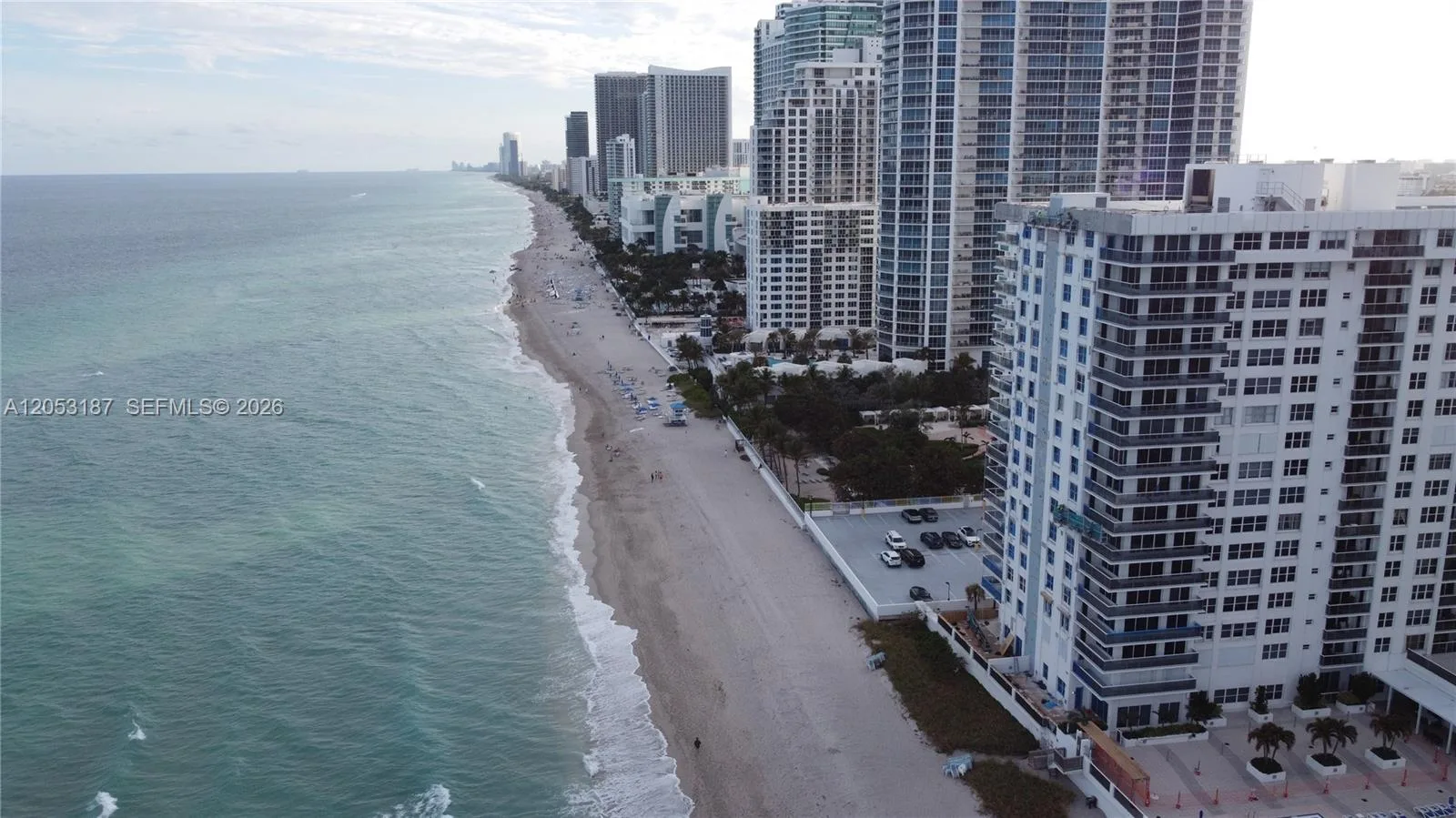 2751 S Ocean Dr # 1106S, Hollywood, FL 33019 photo 11