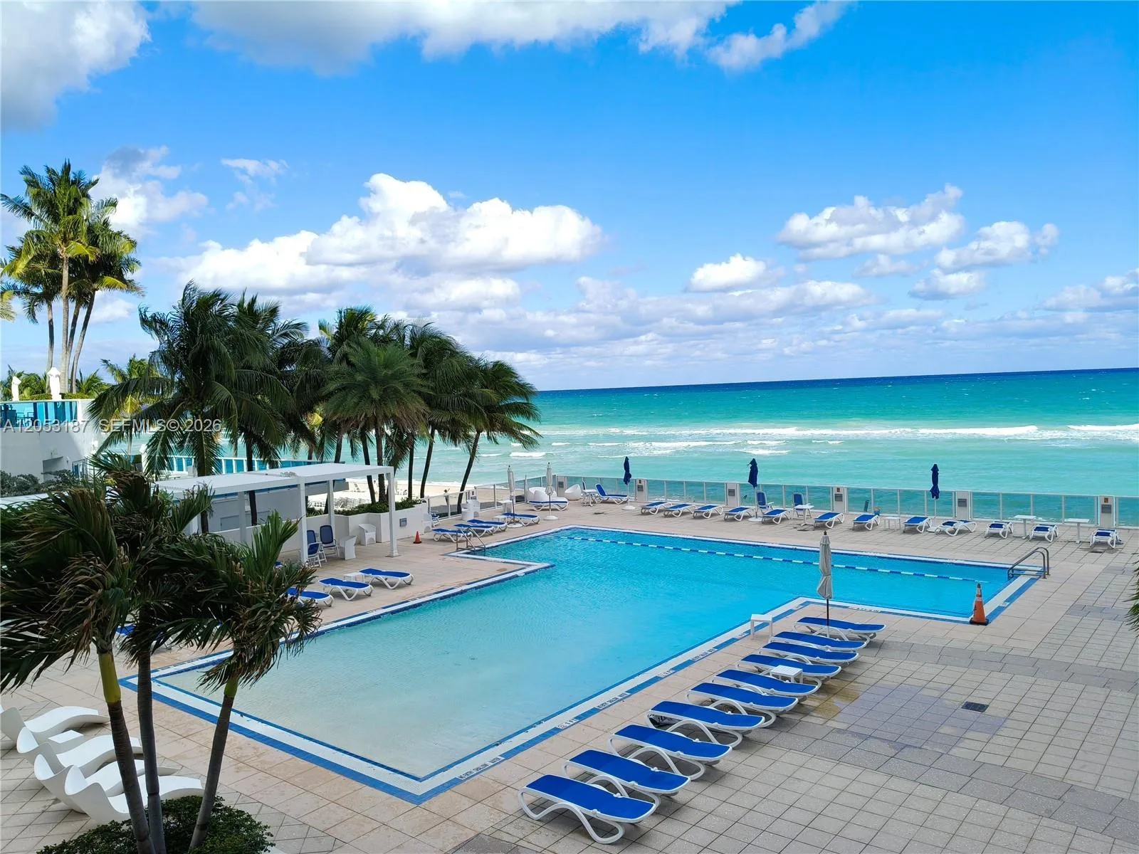 2751 S Ocean Dr # 1106S, Hollywood, FL 33019 photo 12
