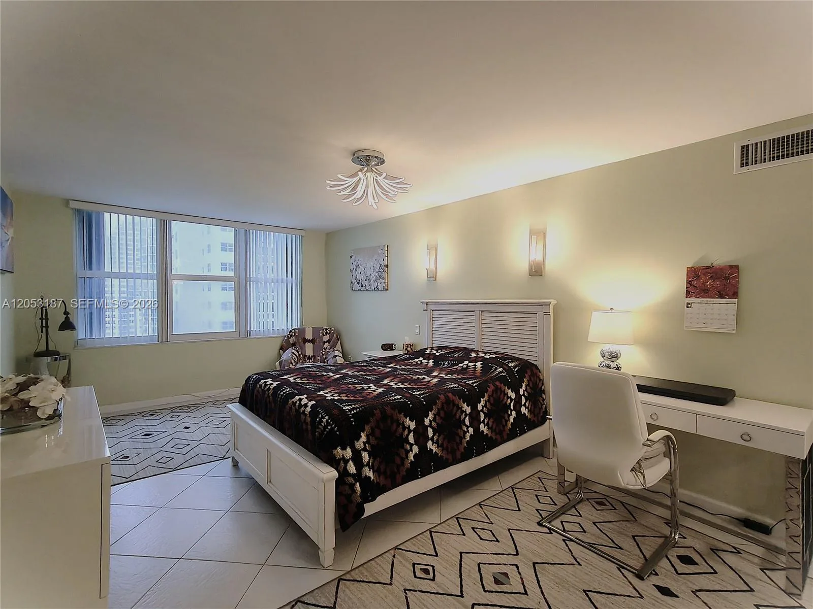 2751 S Ocean Dr # 1106S, Hollywood, FL 33019 photo 13