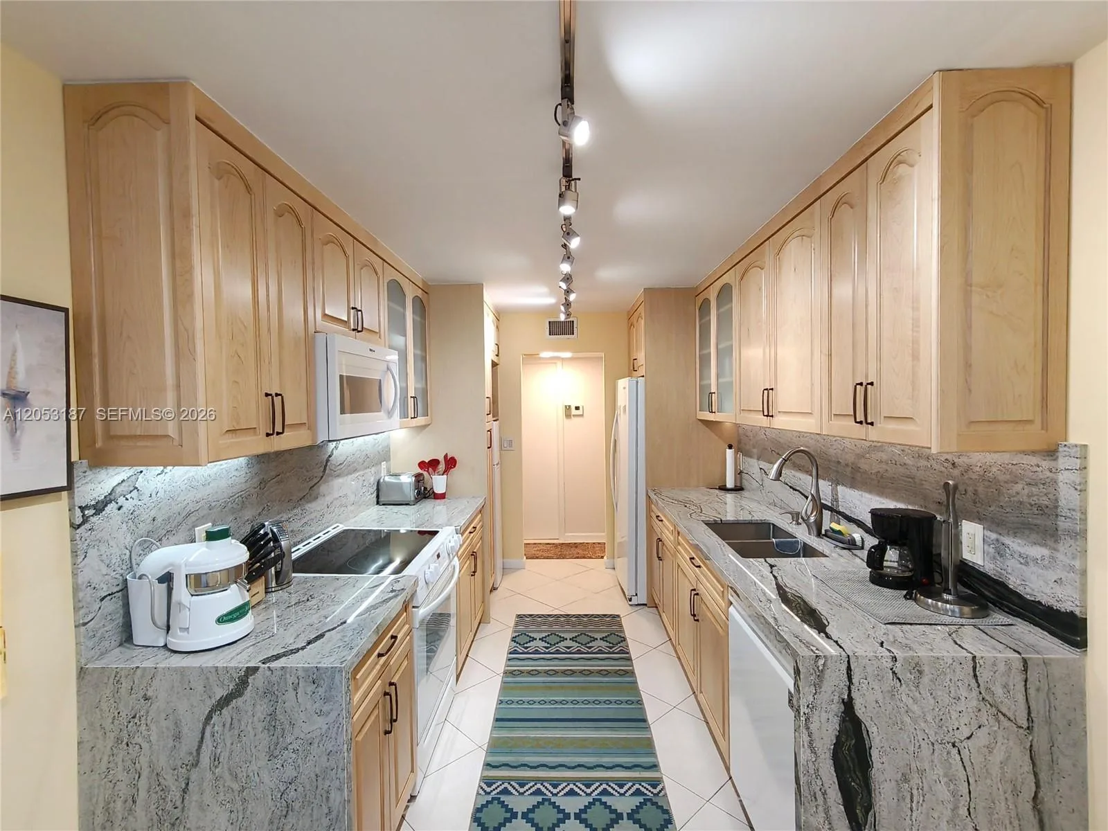 2751 S Ocean Dr # 1106S, Hollywood, FL 33019 photo 2