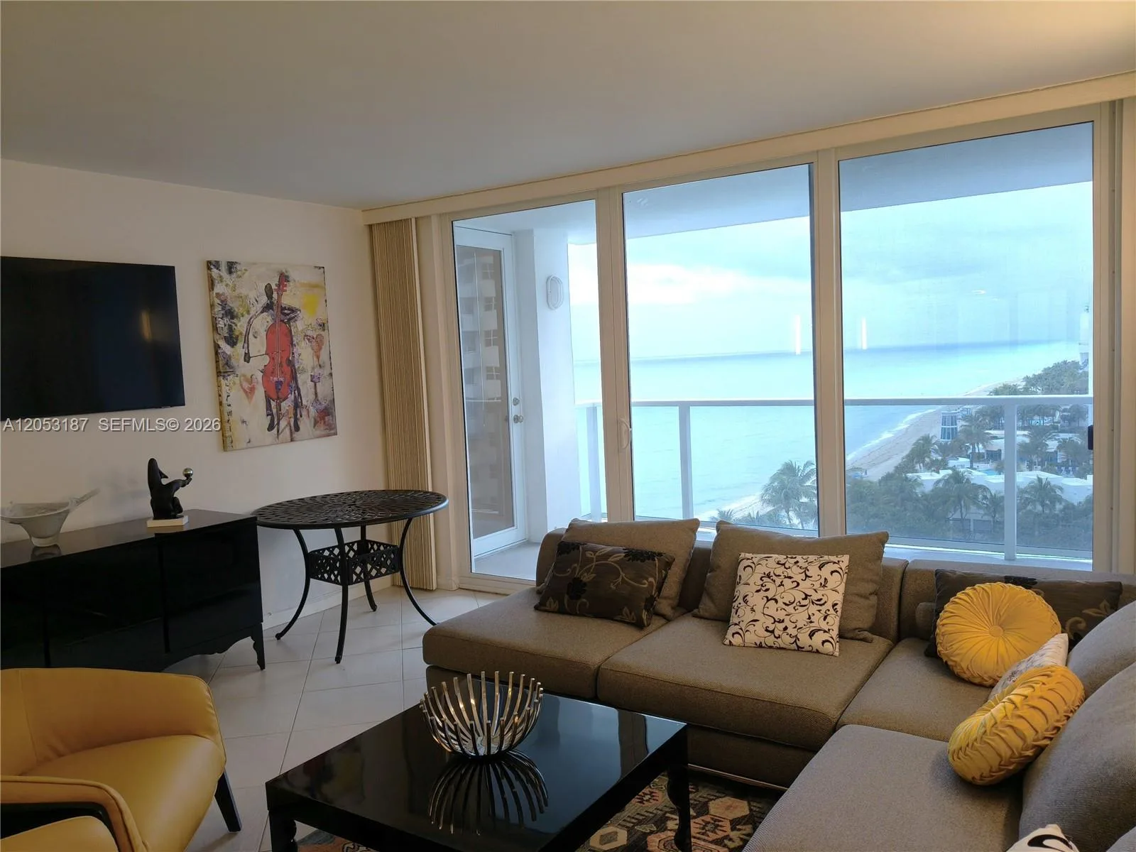 2751 S Ocean Dr # 1106S, Hollywood, FL 33019 photo 3