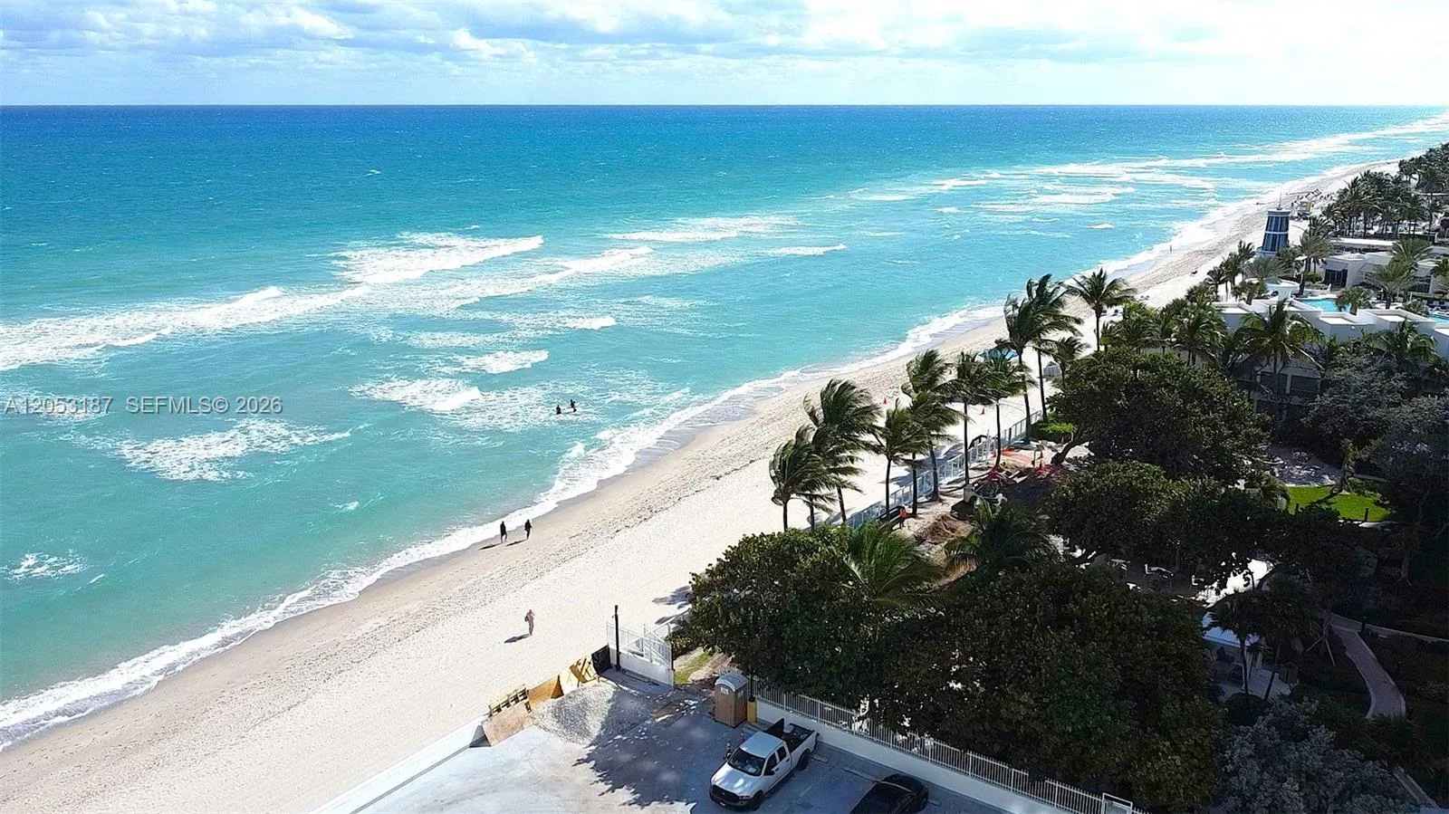 2751 S Ocean Dr # 1106S, Hollywood, FL 33019 photo 4