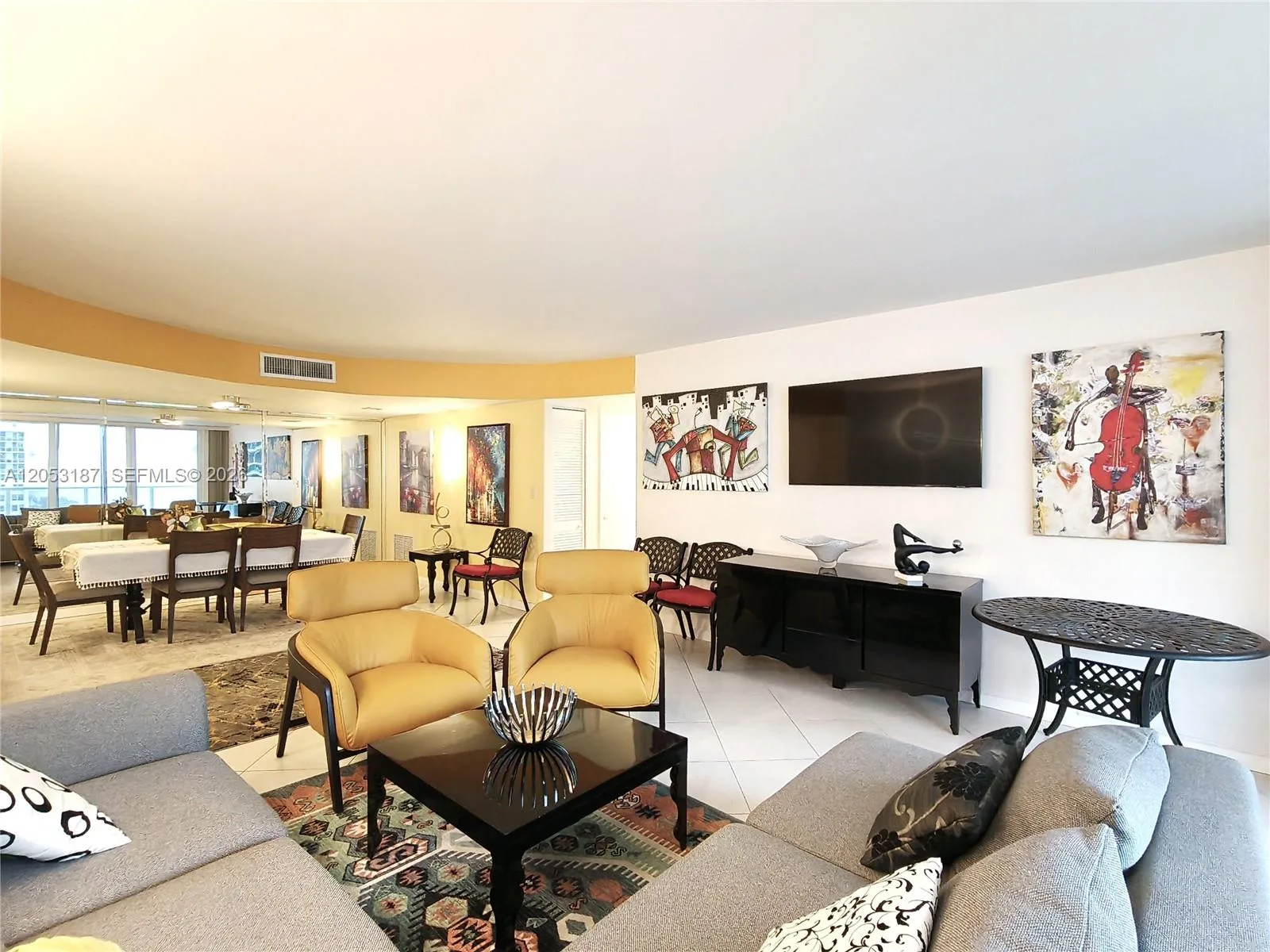 2751 S Ocean Dr # 1106S, Hollywood, FL 33019 photo 6