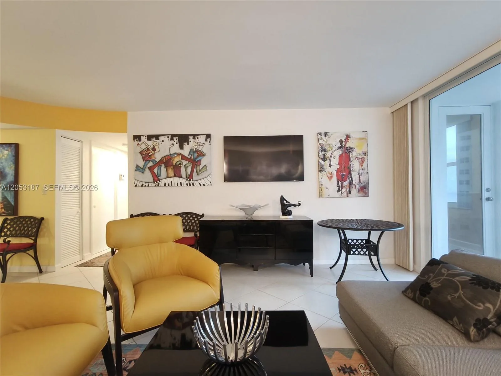 2751 S Ocean Dr # 1106S, Hollywood, FL 33019 photo 7