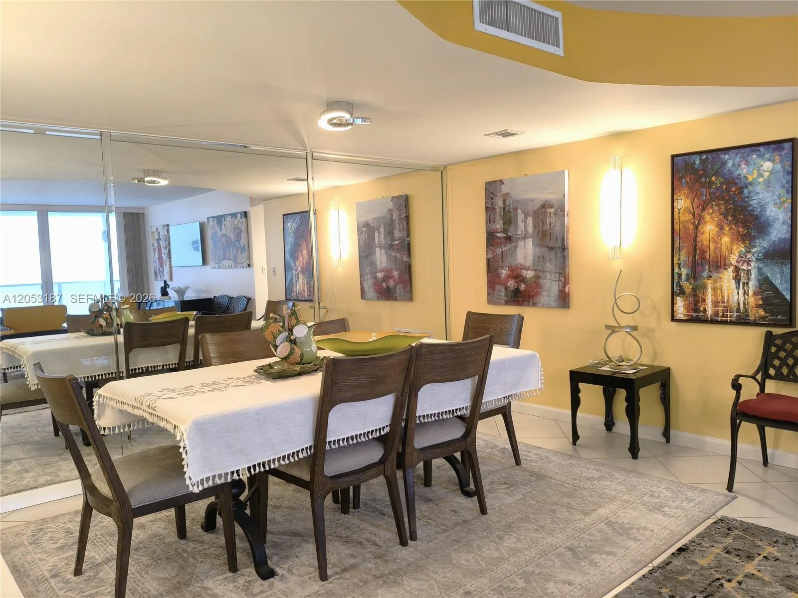 2751 S Ocean Dr # 1106S, Hollywood, FL 33019 photo 8