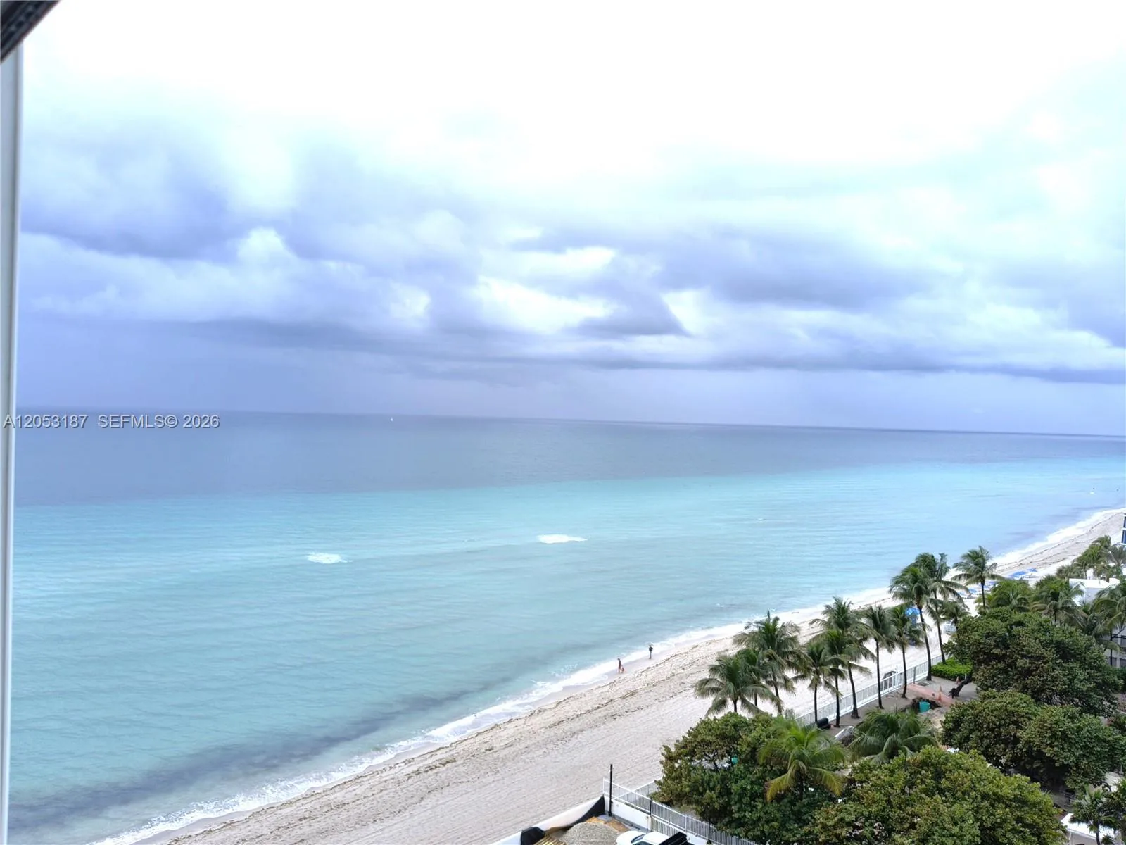 2751 S Ocean Dr # 1106S, Hollywood, FL 33019 photo 9