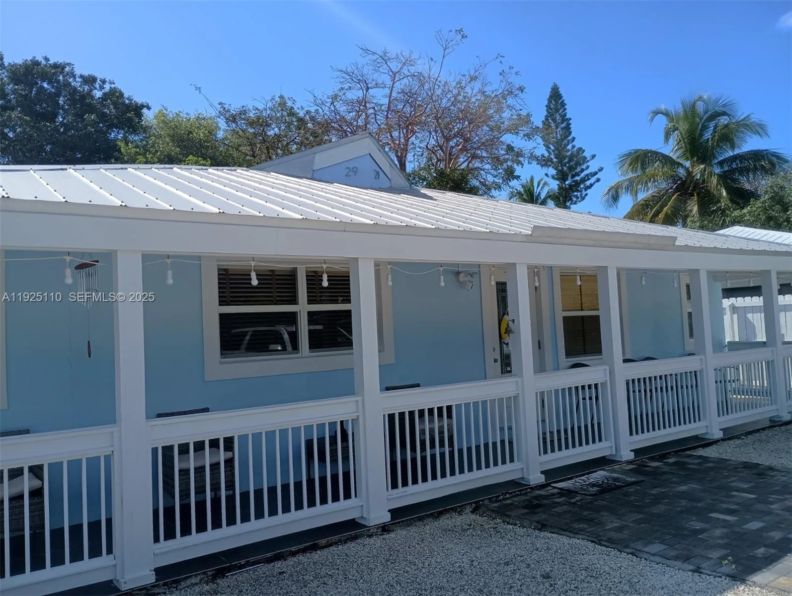 29 Bonefish Ave, Key Largo, FL 33037 photo 2