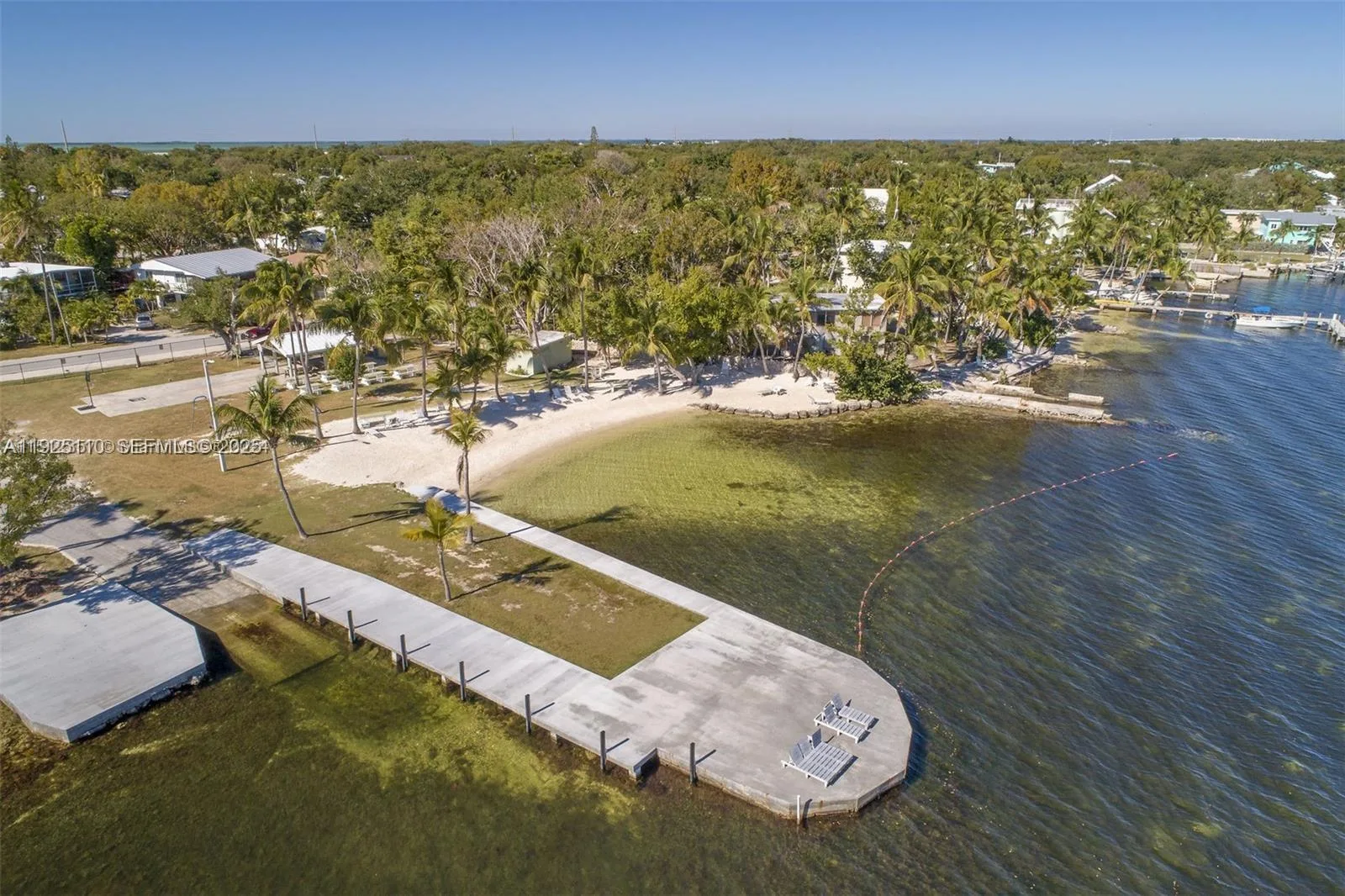 29 Bonefish Ave, Key Largo, FL 33037 photo 3