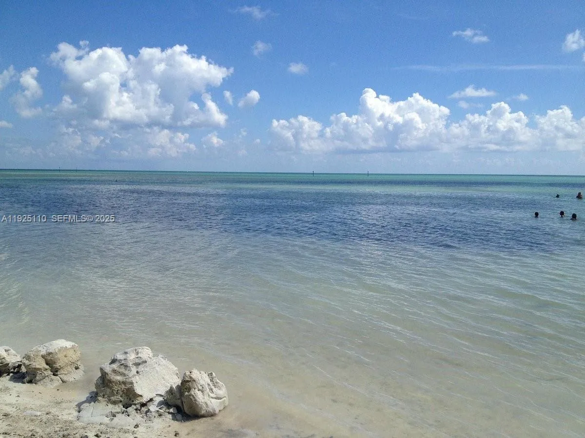 29 Bonefish Ave, Key Largo, FL 33037 photo 4