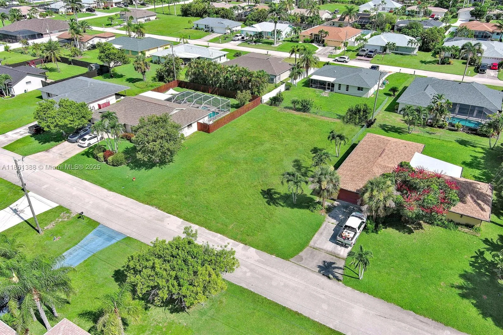 225 SW 46TH TER, Cape Coral, FL 33914 photo 10