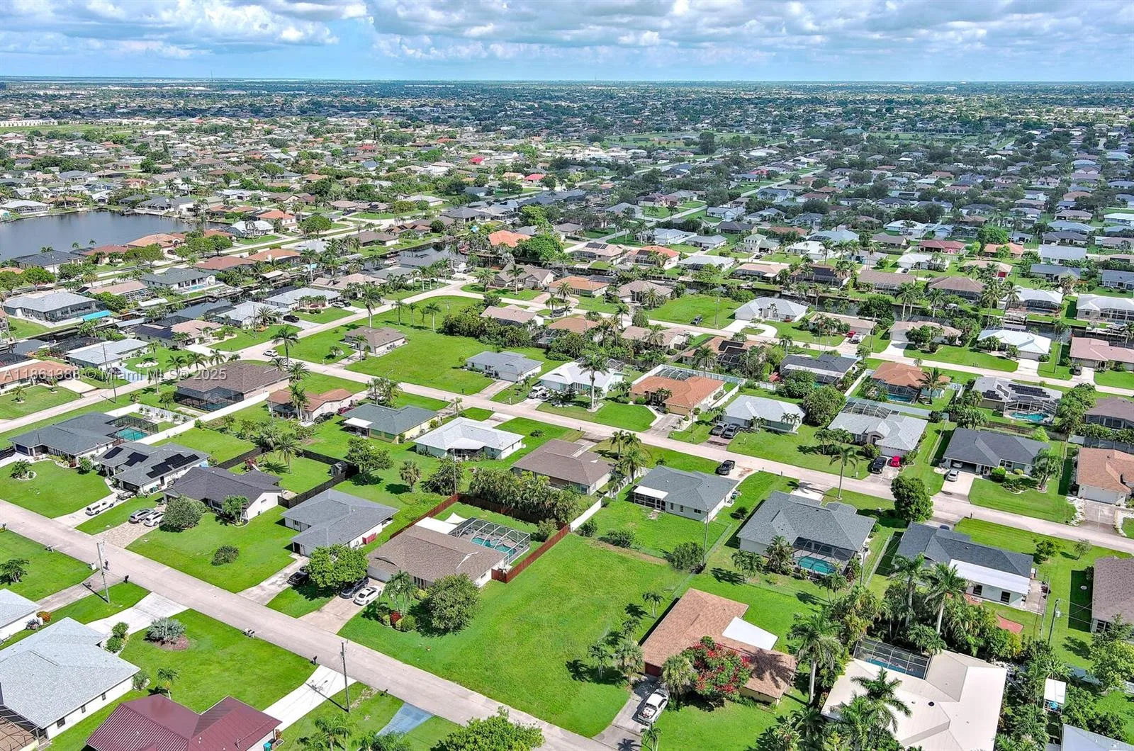 225 SW 46TH TER, Cape Coral, FL 33914 photo 11
