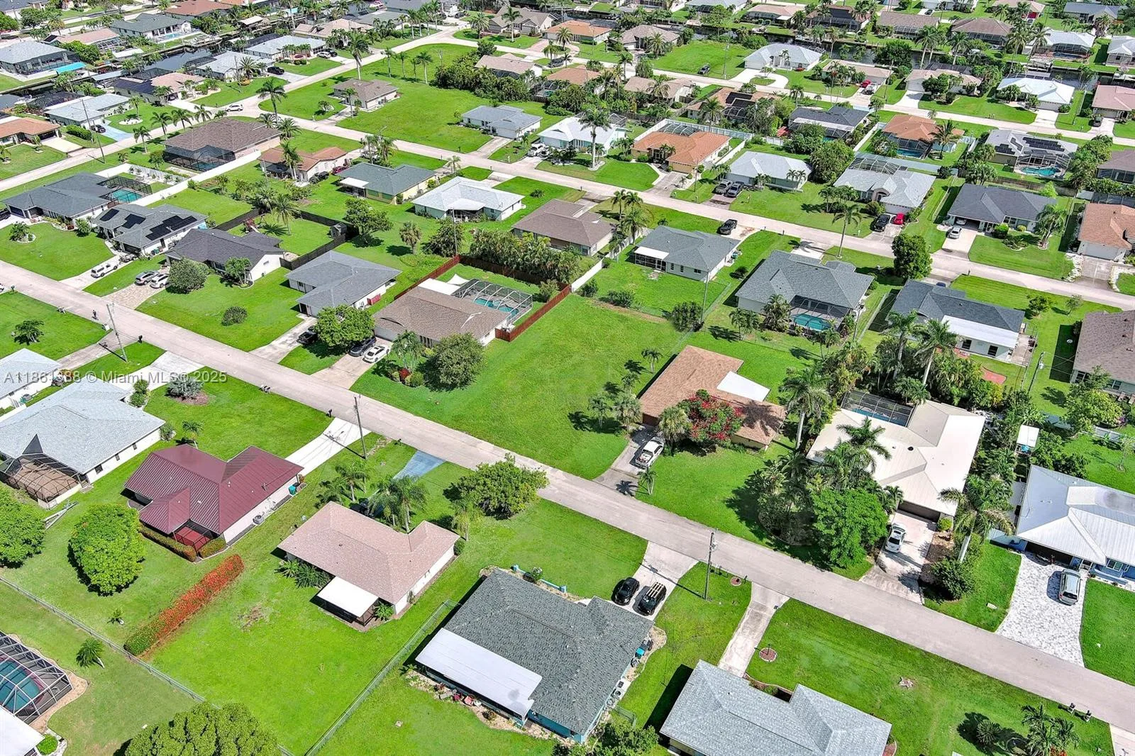 225 SW 46TH TER, Cape Coral, FL 33914 photo 12