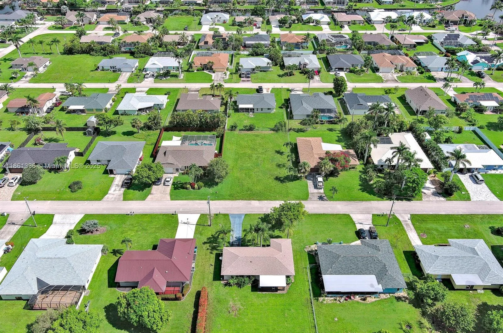 225 SW 46TH TER, Cape Coral, FL 33914 photo 13