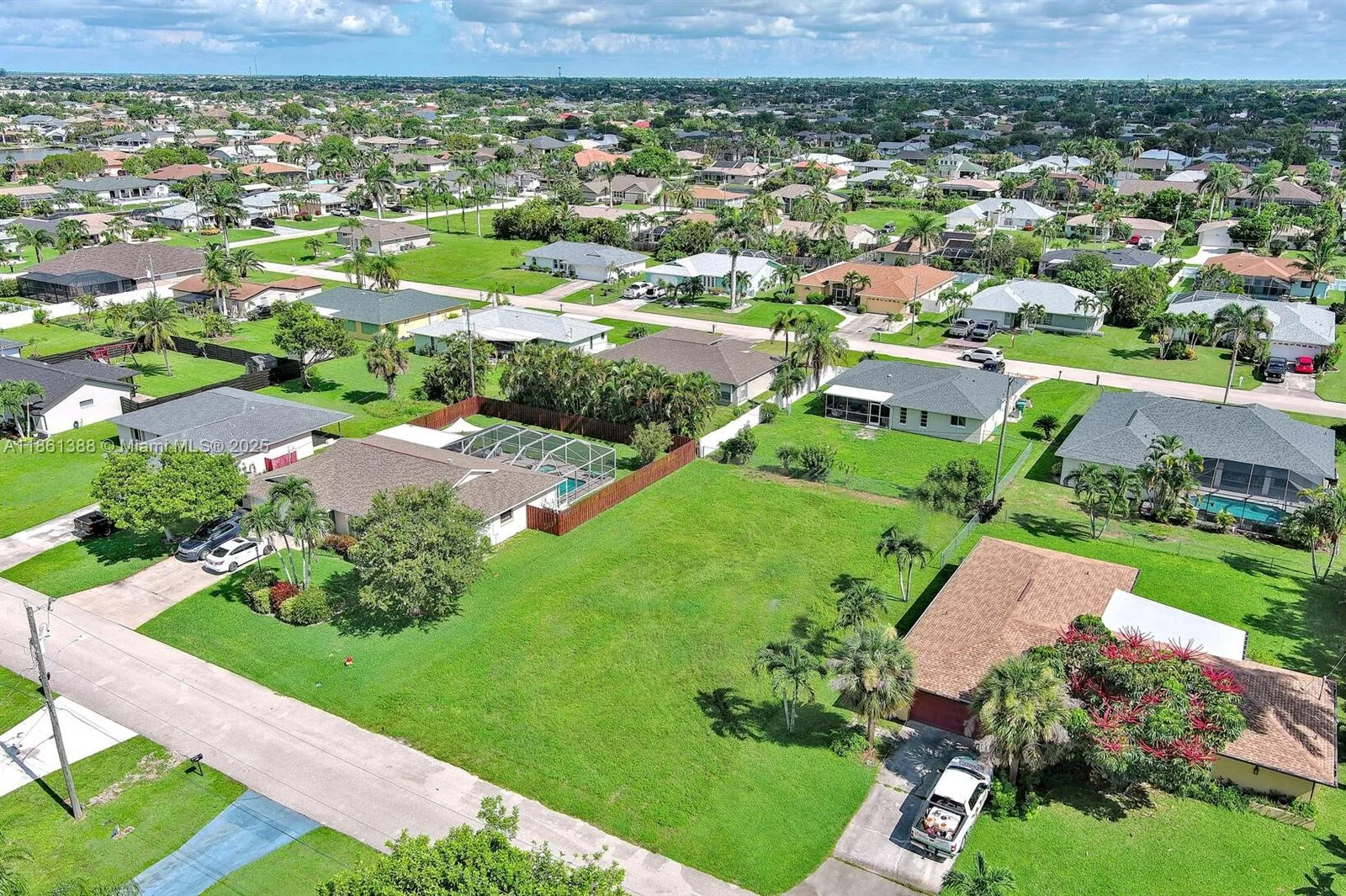 225 SW 46TH TER, Cape Coral, FL 33914 photo 9