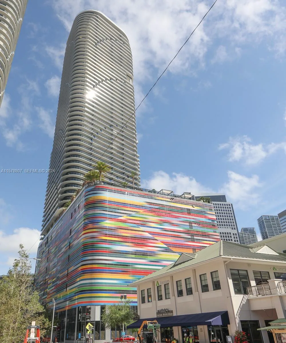 801 S Miami Ave # 3009, Miami, FL 33130 photo 12