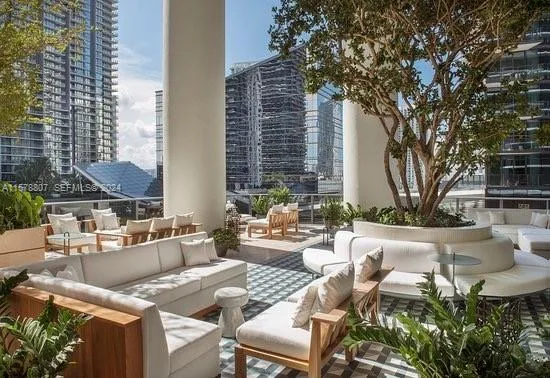 801 S Miami Ave # 3009, Miami, FL 33130 photo 3
