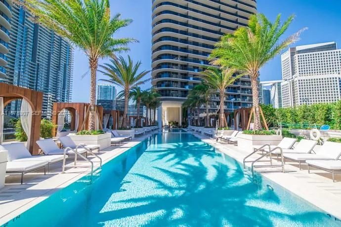 801 S Miami Ave # 3009, Miami, FL 33130 photo 6