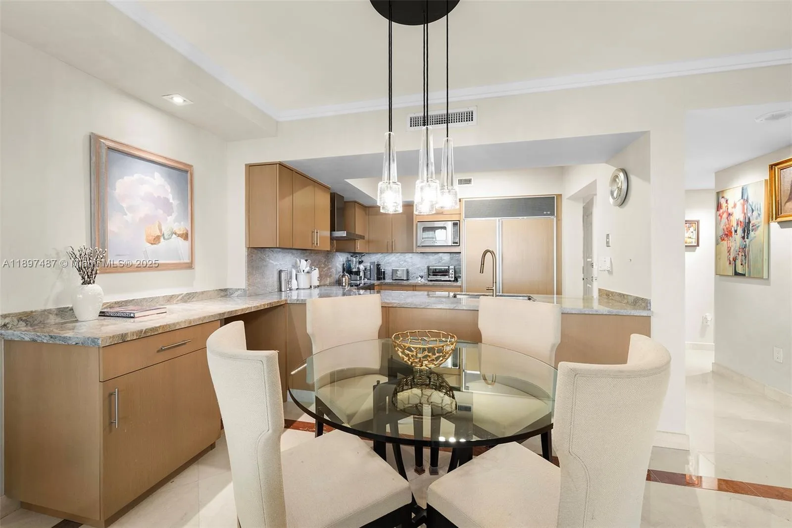 1455 Ocean Dr # 1003, Miami Beach, FL 33139 photo 10